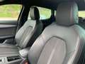 CUPRA Formentor 1.5 tsi 150cv - 3 ANNI DI GARANZIA - thumbnail 14