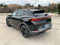 CUPRA Formentor 1.5 tsi 150cv - 3 ANNI DI GARANZIA - thumbnail 8