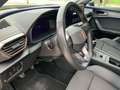 CUPRA Formentor 1.5 tsi 150cv - 3 ANNI DI GARANZIA - thumbnail 11