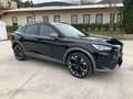 CUPRA Formentor 1.5 tsi 150cv - 3 ANNI DI GARANZIA - thumbnail 5