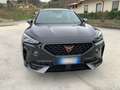 CUPRA Formentor 1.5 tsi 150cv - 3 ANNI DI GARANZIA - thumbnail 3