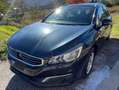 Peugeot 508 508 SW 1.6 bluehdi Allure s Blu/Azzurro - thumbnail 1