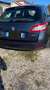 Peugeot 508 508 SW 1.6 bluehdi Allure s Blu/Azzurro - thumbnail 3