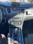 Peugeot 508 508 SW 1.6 bluehdi Allure s Blu/Azzurro - thumbnail 6