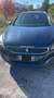 Peugeot 508 508 SW 1.6 bluehdi Allure s Blu/Azzurro - thumbnail 2