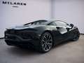 McLaren Artura Coupé / Onyx Black / TechLux / B&W / Lift Schwarz - thumbnail 3