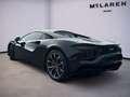 McLaren Artura Coupé / Onyx Black / TechLux / B&W / Lift Schwarz - thumbnail 4
