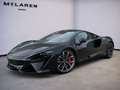 McLaren Artura Coupé / Onyx Black / TechLux / B&W / Lift Schwarz - thumbnail 1