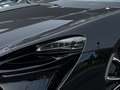 McLaren Artura Coupé / Onyx Black / TechLux / B&W / Lift Schwarz - thumbnail 5