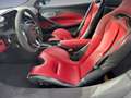 McLaren Artura Coupé / Onyx Black / TechLux / B&W / Lift Schwarz - thumbnail 10