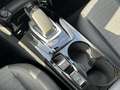 Peugeot e-2008 EV Allure Pack 50 kWh | Unieke kilometerstand | St Rood - thumbnail 17