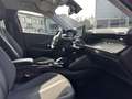 Peugeot e-2008 EV Allure Pack 50 kWh | Unieke kilometerstand | St Rood - thumbnail 22