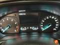 Ford Fiesta Vignale 1.0 EcoBoost S/S 100 Negro - thumbnail 13