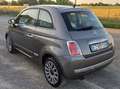 Fiat 500 500 III 1.2 Pop 69cv my14 Grijs - thumbnail 20