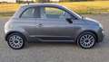 Fiat 500 500 III 1.2 Pop 69cv my14 Grijs - thumbnail 12
