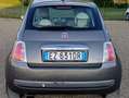 Fiat 500 500 III 1.2 Pop 69cv my14 Grijs - thumbnail 7