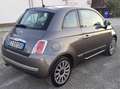 Fiat 500 500 III 1.2 Pop 69cv my14 Grijs - thumbnail 18