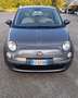 Fiat 500 500 III 1.2 Pop 69cv my14 Grijs - thumbnail 14