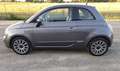 Fiat 500 500 III 1.2 Pop 69cv my14 Grijs - thumbnail 19