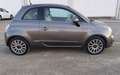 Fiat 500 500 III 1.2 Pop 69cv my14 Grijs - thumbnail 17
