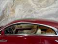 Rolls-Royce Wraith 6,6 V12 Twin Turbo 632PS / Sonderfarbe Ensign R... Rot - thumbnail 38