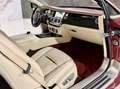 Rolls-Royce Wraith 6,6 V12 Twin Turbo 632PS / Sonderfarbe Ensign R... Rot - thumbnail 27