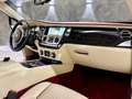 Rolls-Royce Wraith 6,6 V12 Twin Turbo 632PS / Sonderfarbe Ensign R... Rot - thumbnail 29