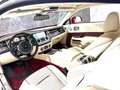 Rolls-Royce Wraith 6,6 V12 Twin Turbo 632PS / Sonderfarbe Ensign R... Rot - thumbnail 24