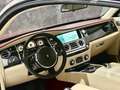 Rolls-Royce Wraith 6,6 V12 Twin Turbo 632PS / Sonderfarbe Ensign R... Rot - thumbnail 30
