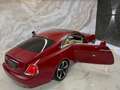 Rolls-Royce Wraith 6,6 V12 Twin Turbo 632PS / Sonderfarbe Ensign R... Rot - thumbnail 20