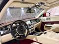 Rolls-Royce Wraith 6,6 V12 Twin Turbo 632PS / Sonderfarbe Ensign R... Rot - thumbnail 28