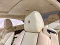 Rolls-Royce Wraith 6,6 V12 Twin Turbo 632PS / Sonderfarbe Ensign R... Rot - thumbnail 37