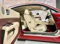 Rolls-Royce Wraith 6,6 V12 Twin Turbo 632PS / Sonderfarbe Ensign R... Rot - thumbnail 34