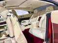 Rolls-Royce Wraith 6,6 V12 Twin Turbo 632PS / Sonderfarbe Ensign R... Rot - thumbnail 25