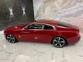 Rolls-Royce Wraith 6,6 V12 Twin Turbo 632PS / Sonderfarbe Ensign R... Rot - thumbnail 14