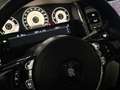 Rolls-Royce Wraith 6,6 V12 Twin Turbo 632PS / Sonderfarbe Ensign R... Rot - thumbnail 39