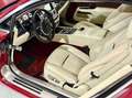 Rolls-Royce Wraith 6,6 V12 Twin Turbo 632PS / Sonderfarbe Ensign R... Rot - thumbnail 23