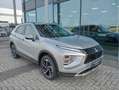 Mitsubishi Eclipse Cross 2.4 PHEV Intense+ | Van €44.930 voor €39.930 - thumbnail 5