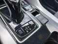 Mitsubishi Eclipse Cross 2.4 PHEV Intense+ | Van €44.930 voor €39.930 - thumbnail 23