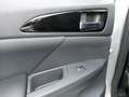 Mitsubishi Eclipse Cross 2.4 PHEV Intense+ | Van €44.930 voor €39.930 - thumbnail 33