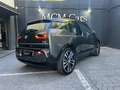 BMW i3 i3s 94Ah BEV Grijs - thumbnail 16