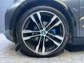 BMW i3 i3s 94Ah BEV Grijs - thumbnail 5