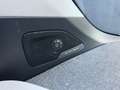 BMW i3 i3s 94Ah BEV Grijs - thumbnail 33