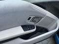 BMW i3 i3s 94Ah BEV Grijs - thumbnail 35
