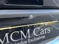 BMW i3 i3s 94Ah BEV Grijs - thumbnail 21