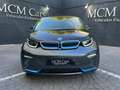BMW i3 i3s 94Ah BEV Grijs - thumbnail 14