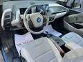 BMW i3 i3s 94Ah BEV Grijs - thumbnail 6