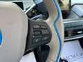 BMW i3 i3s 94Ah BEV Grijs - thumbnail 30
