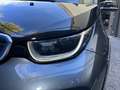 BMW i3 i3s 94Ah BEV Grijs - thumbnail 19