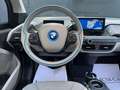 BMW i3 i3s 94Ah BEV Grijs - thumbnail 23